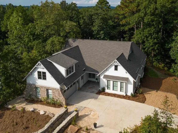 71 Nolen St, Birmingham, AL 35242