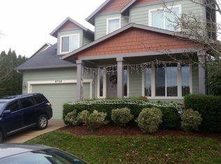 8735 SW Reiling St, Tigard, OR 97224