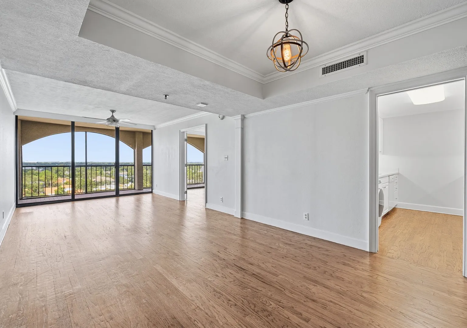3211 W Swann Ave - 1103 — Photo 3