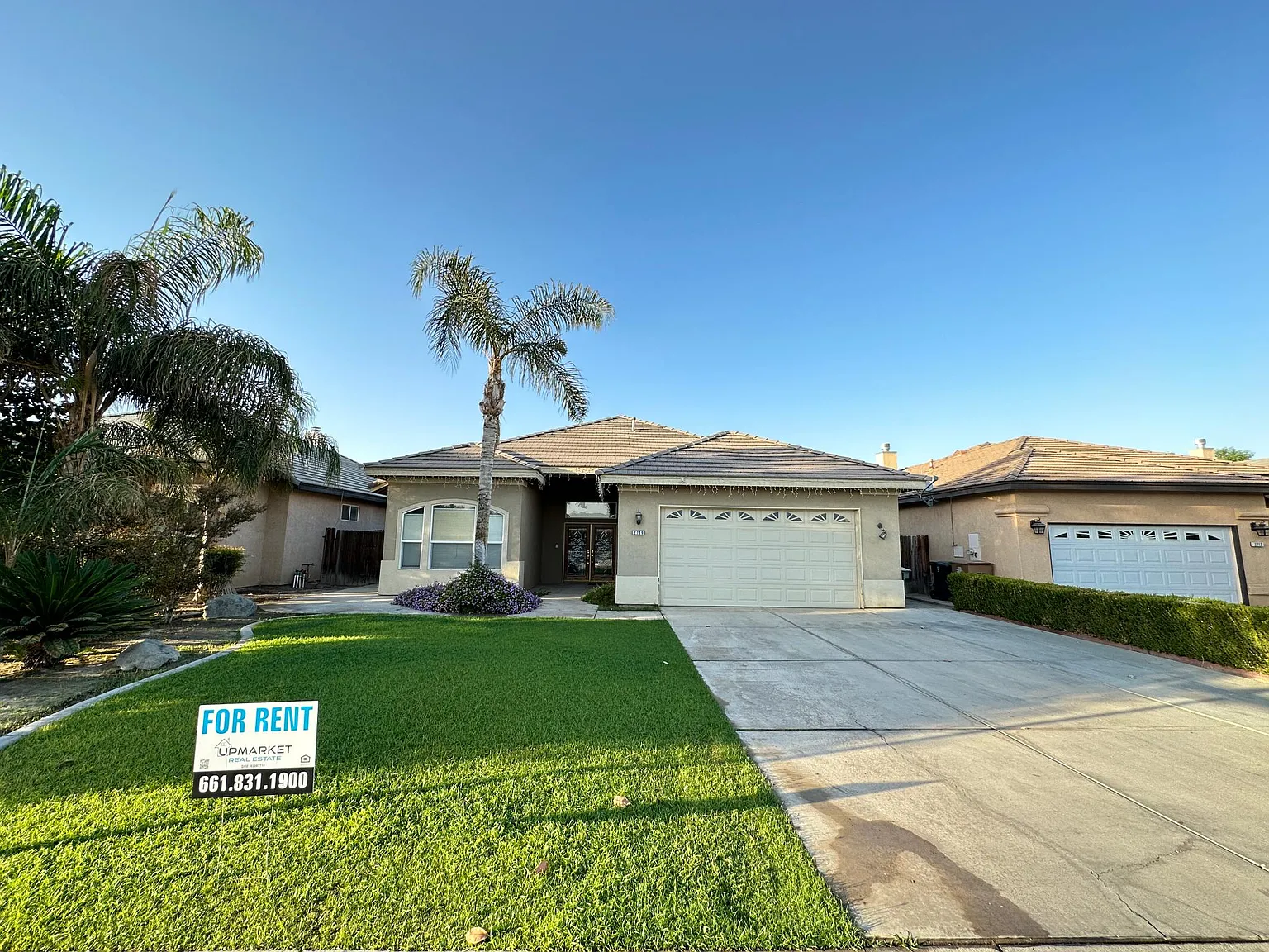 2716 Silver Shore Ln photo 1