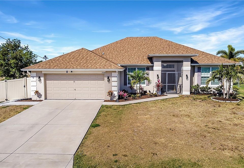 1st image of 2508 SW 23rd Place Cpe