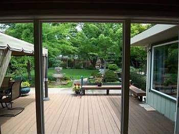 2nd image of 4230 Bonnie Jean Way