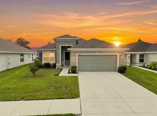 9401 HIGHLAND HILLS DRIVE, HUDSON, FL 34667
