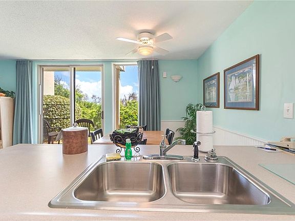 2nd image of 1175 N Beachview Dr #353