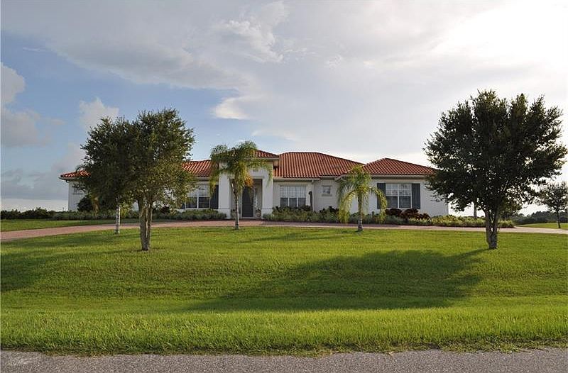 1st image of 5313 Lake Venice Dr