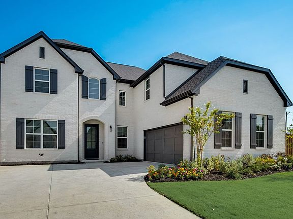 2nd image of 584 Gannon Heights Ln