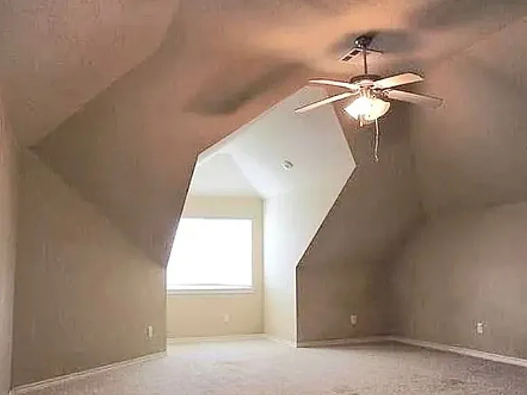 5515 Paladium Dr — Photo 9