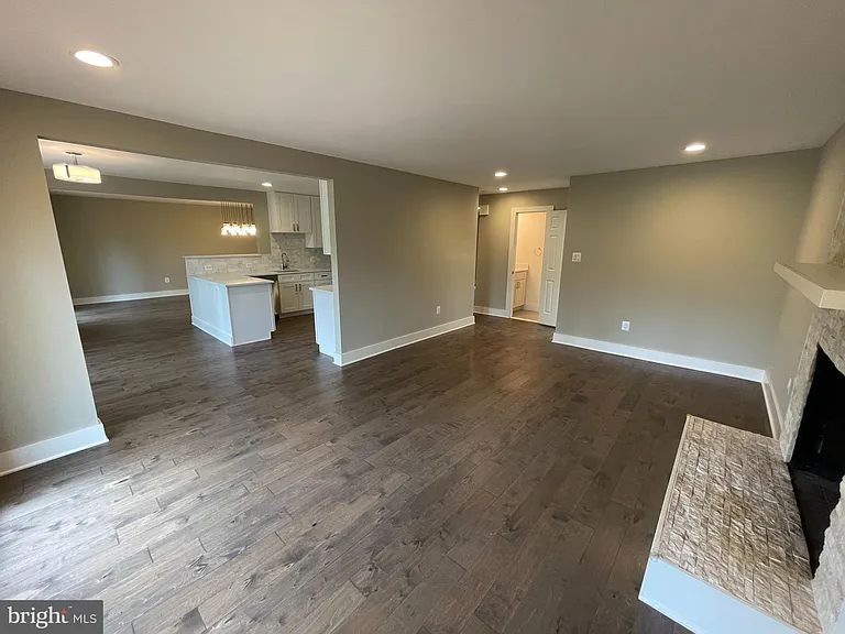 3428 Reedy Dr — Photo 13