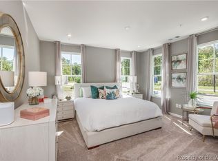 4161 Northridge St #5A, Williamsburg, VA 23185