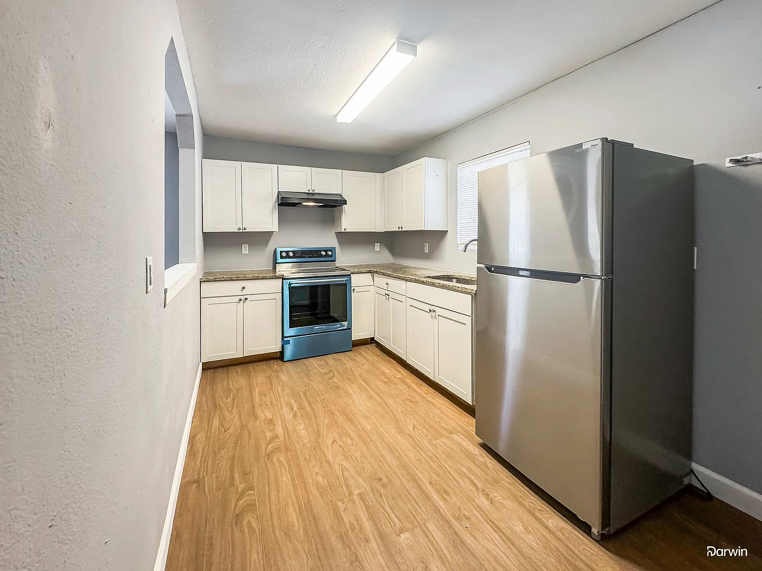 3 bed, 2.0 bath, 1470 sqft, $1,490 — Photo 3