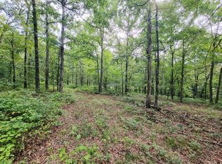 0 Ridgewood Dr Lot 19, Mc Ewen, TN 37101