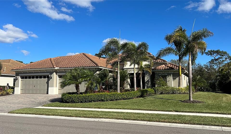 1st image of 8232 Larkspur Cir