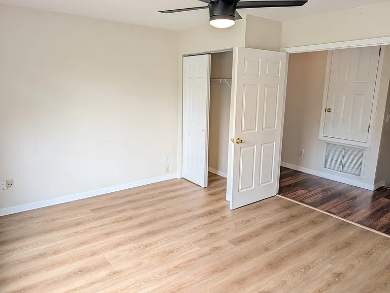 Room 2