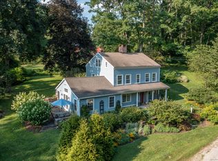 40 Valley Rd, Lakeville, CT 06039