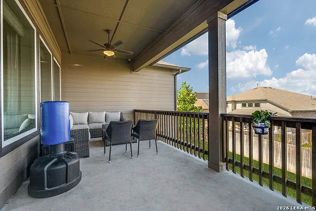 12825 Ozona Rnch — Photo 17