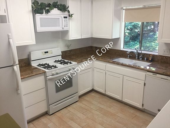 2nd image of 19407 Flowers Ct