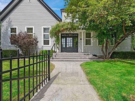 5th image of 1155 N Ballantyne Ln