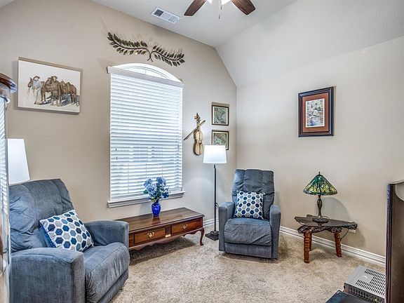 4th image of 6812 San Juan Trl