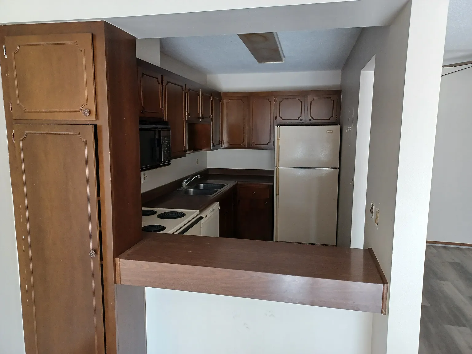 3200 Virginia Ave S — Photo 3
