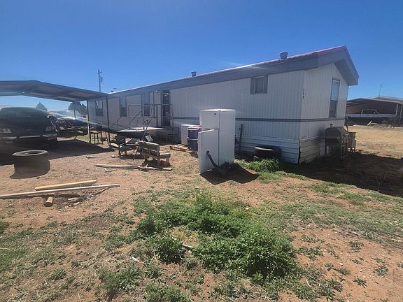 2nd image of 1952 S Roosevelt Rd S #8