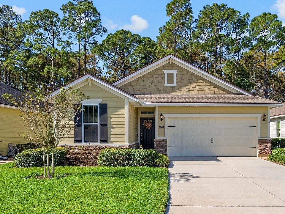 1st image of 248 Bella Dr
