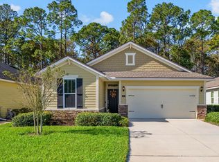 248 Bella Dr, Saint Augustine, FL 32086
