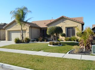 2009 Maid Mariane Ln, Modesto, CA 95355