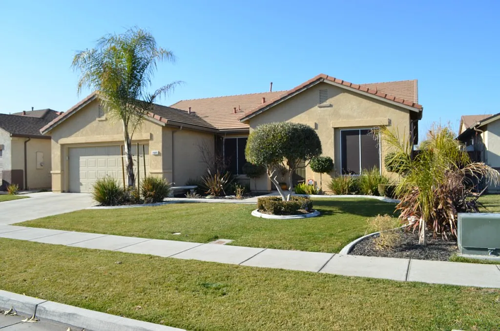 2009 Maid Mariane Ln photo 1