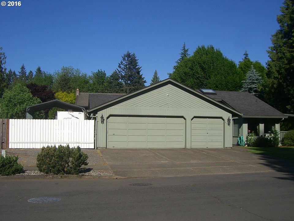 1st image of 9306 NE 82nd Ave