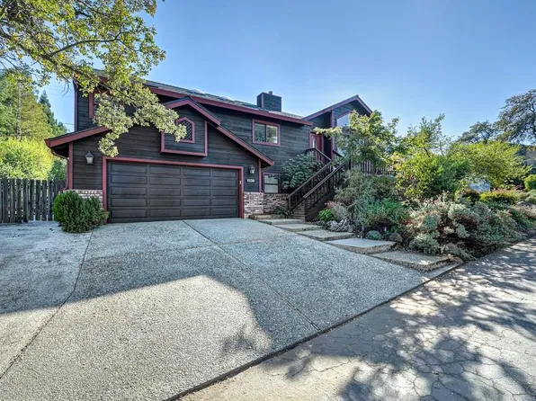11130 Tanglewood Dr, Auburn, CA 95603