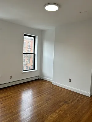 Rented by RV Realty | media 3