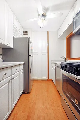 Sold by Keller Williams NYC | media 11