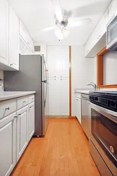 Sold by Keller Williams NYC