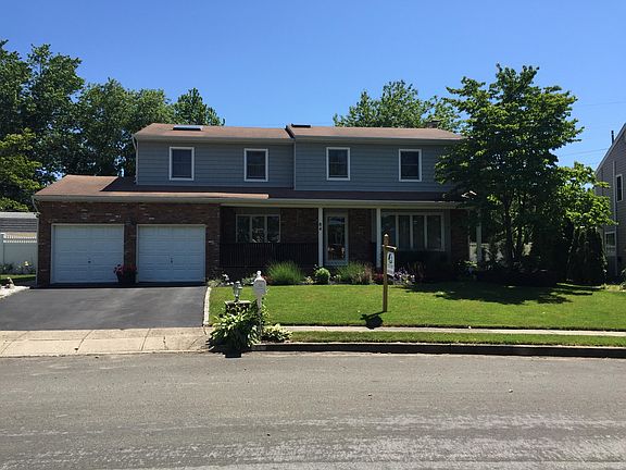 2nd image of 84 Flintridge Dr