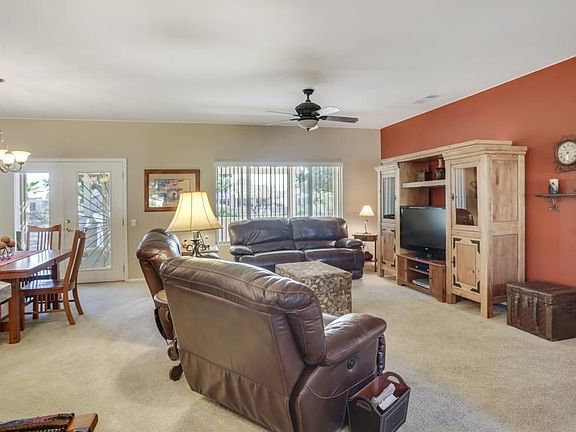 Sun City Grand Madera for sale 1bb