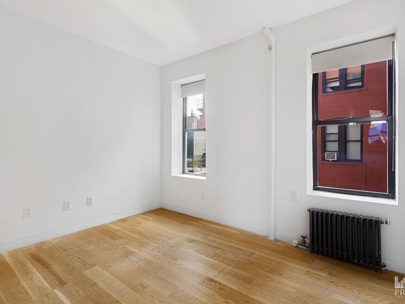 227 Waverly Place — Photo 3