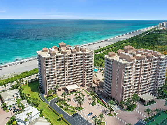 2nd image of 700 Ocean Royale Way #501