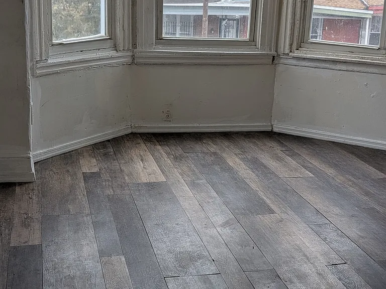 1621 S Frazier St — Photo 15