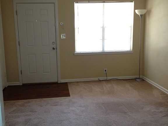 2nd image of 8024 Chaparral Dr