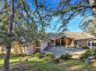18789 Chaparral Dr, Penn Valley, CA 95946