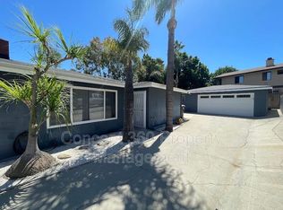 4160 E Wilton St, Long Beach, CA 90804