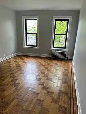 Rented by Winzone Realty Inc | media 5