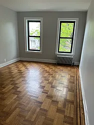 Rented by Winzone Realty Inc