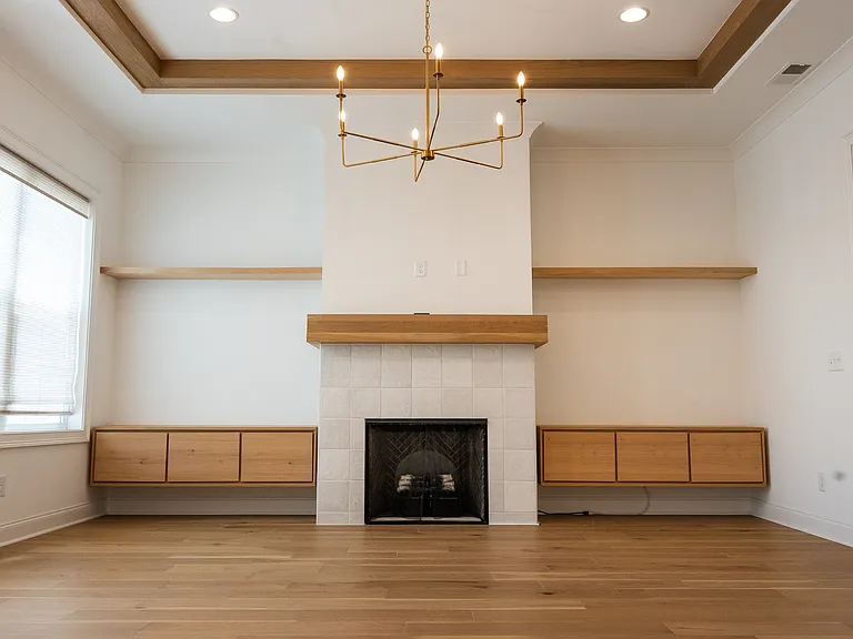 3036 Long Branch Cir — Photo 13