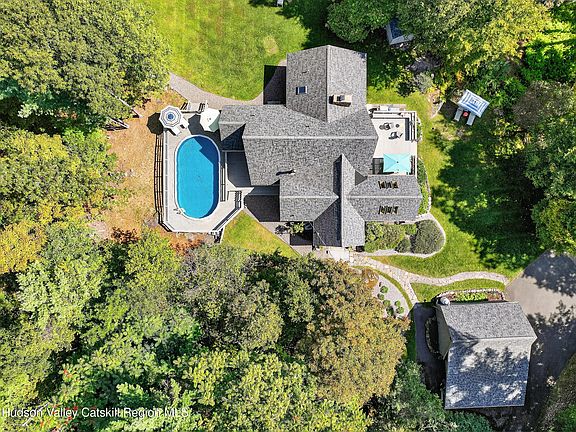 2nd image of 214 Doman Road 3 Lots