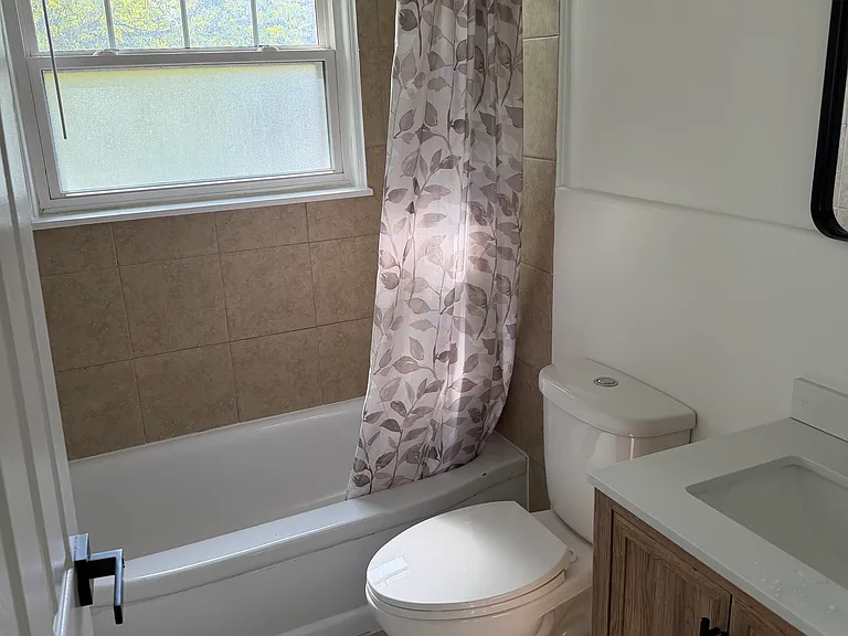 3230 Shenandoah Dr #16 — Photo 27