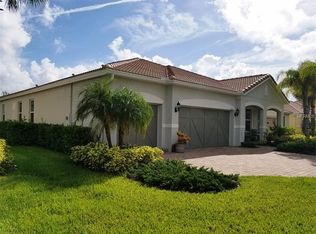 12155 Aztec Rose Ln, Orlando, FL 32827