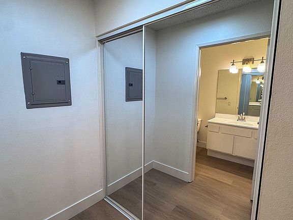 5th image of 22322 Denker Ave #3