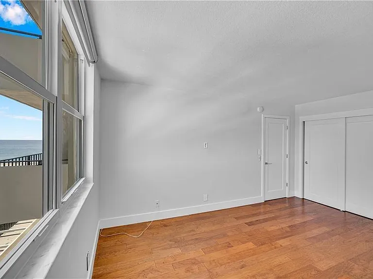 1900 S Ocean Blvd #6J — Photo 9