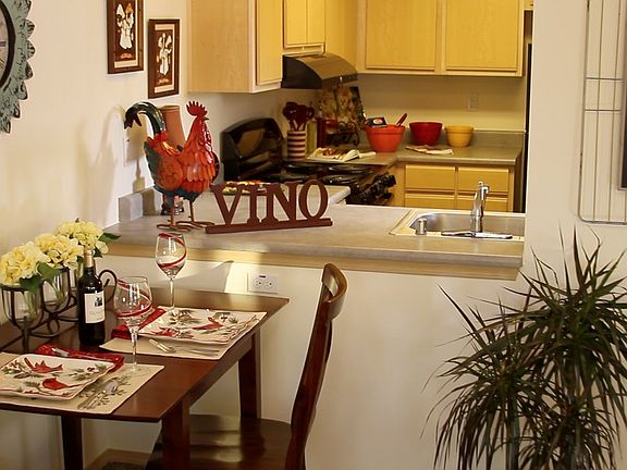 5th image of 14002 Linden Ave N APT 408